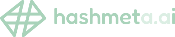Hashmeta AI
