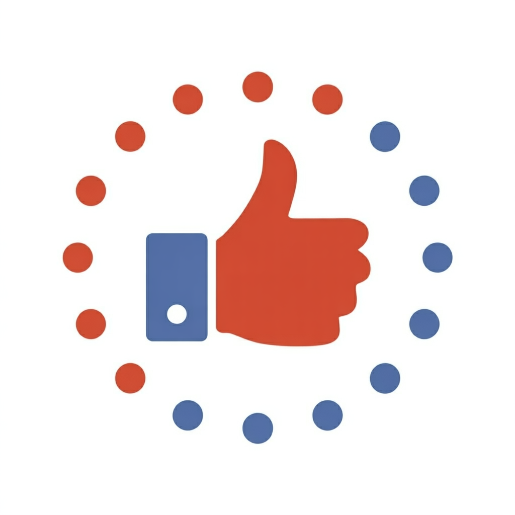 Intelligent Qualification